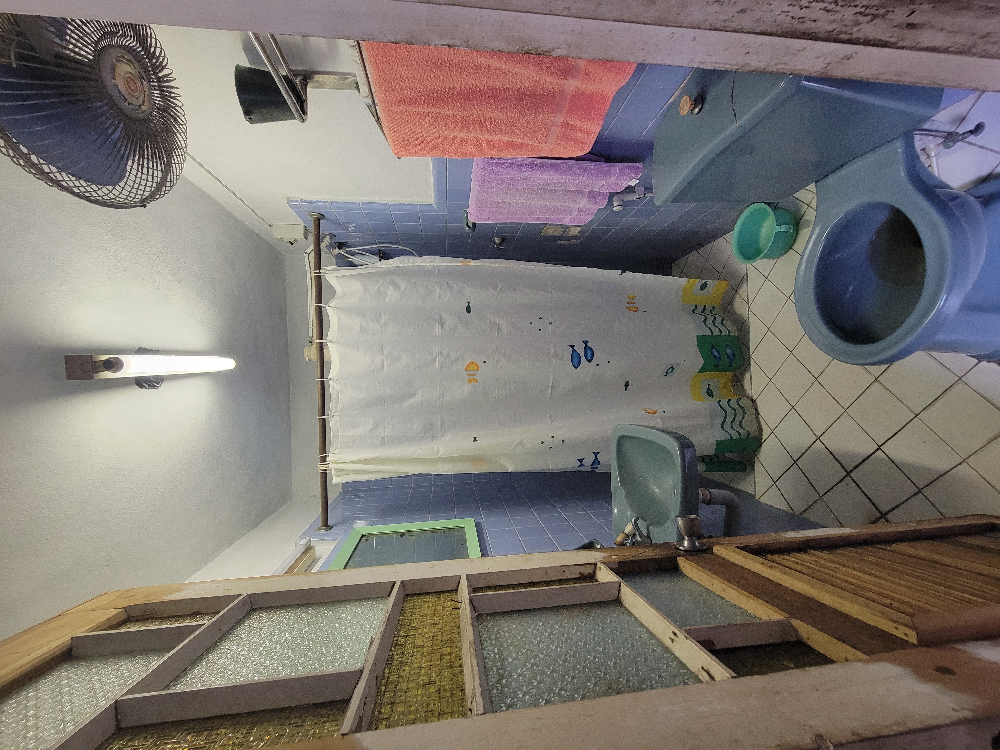 Casa 10