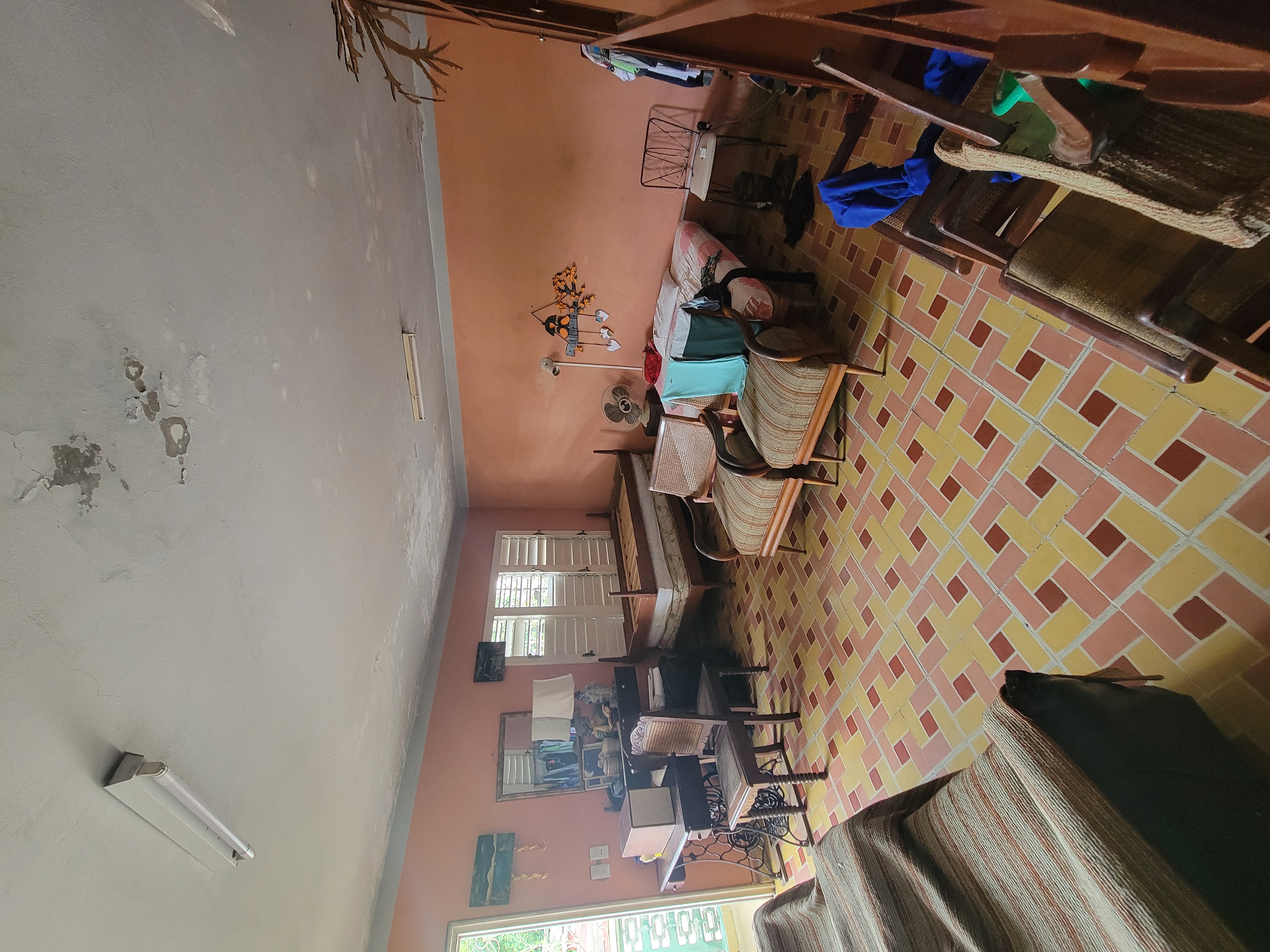 Casa 10
