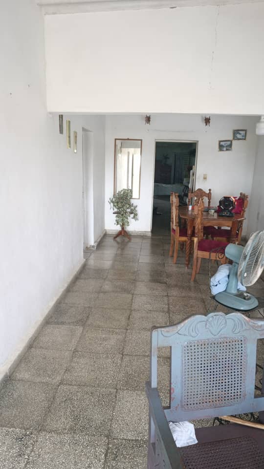 Casa 6