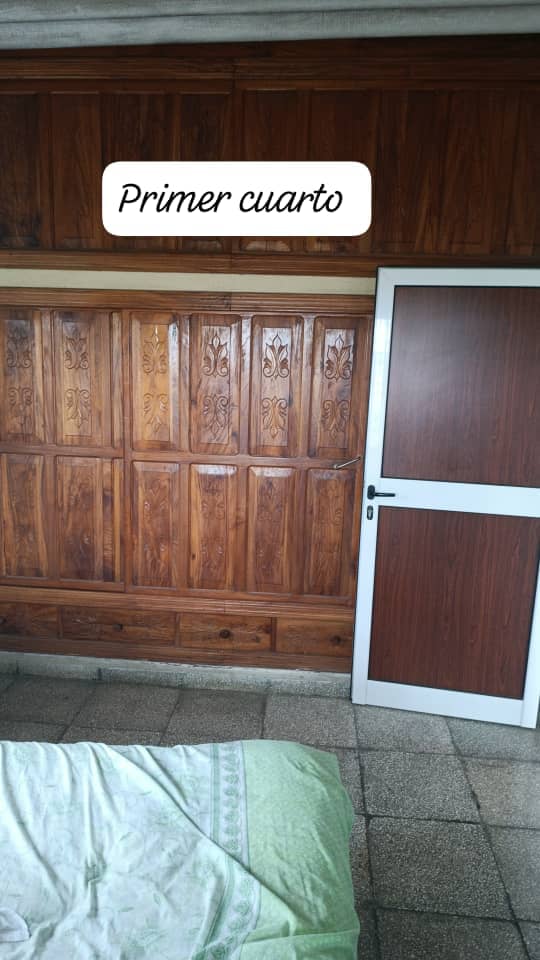 Casa 6
