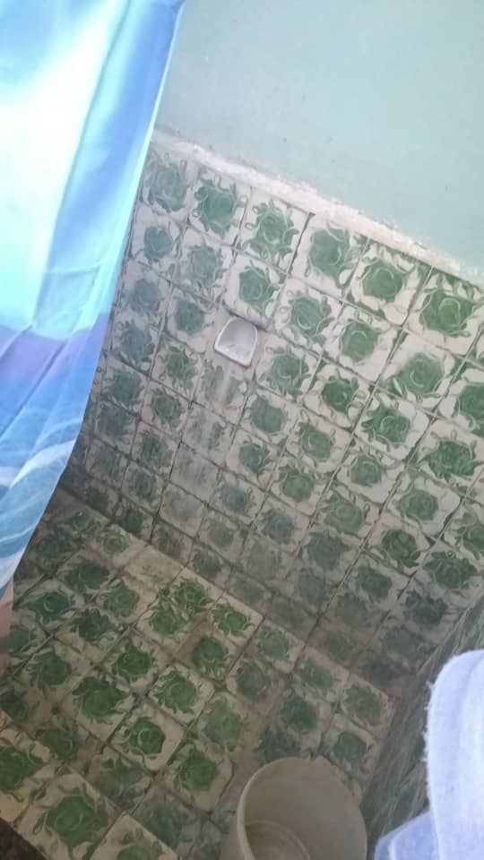 Casa 6