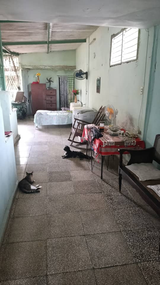 Casa 6
