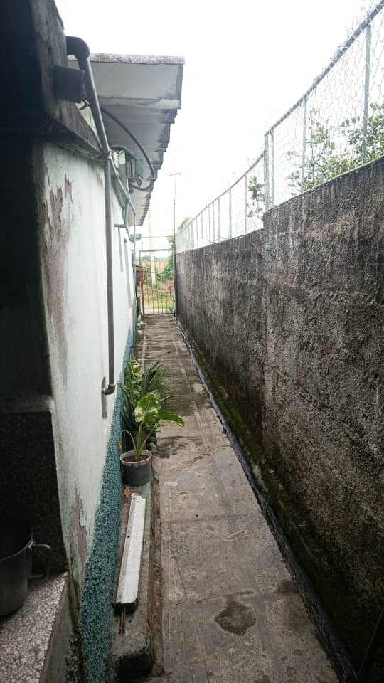 Casa 6