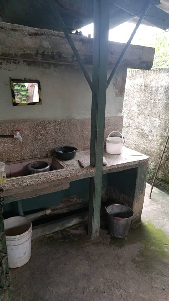 Casa 6