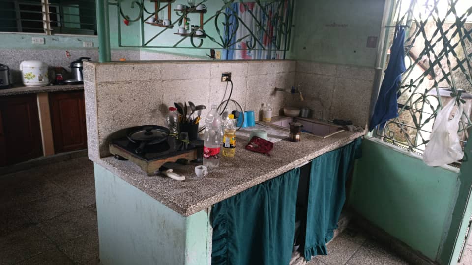 Casa 6