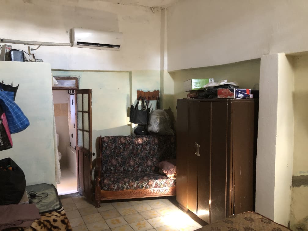 Casa 9