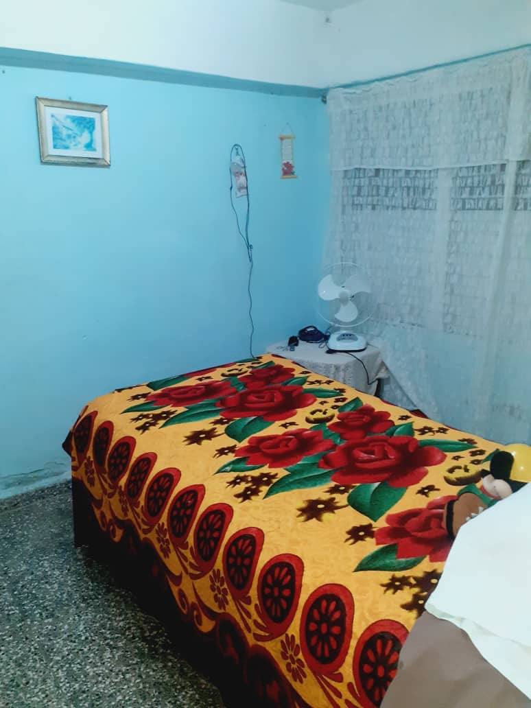 Casa 9