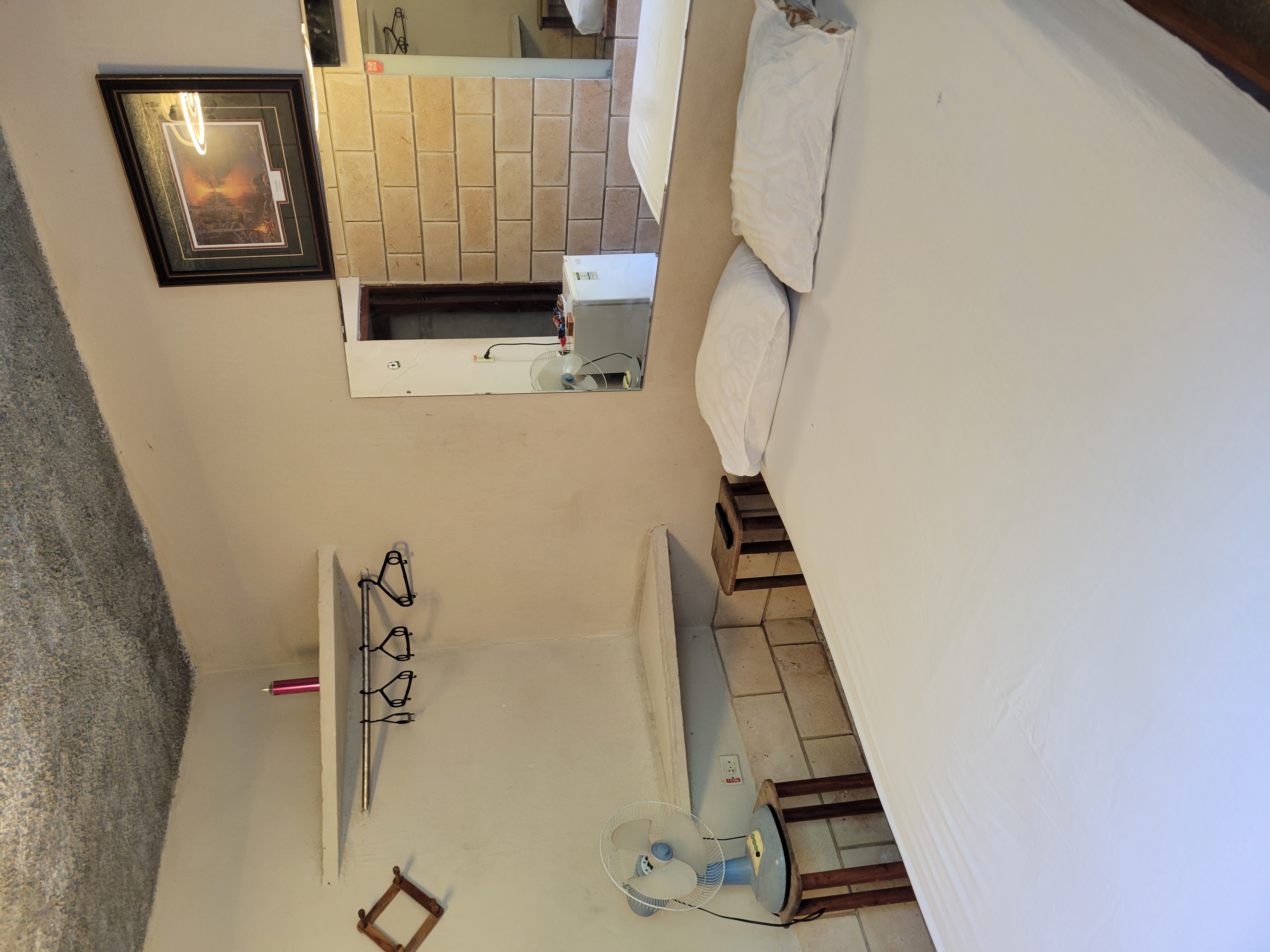 CASA 3