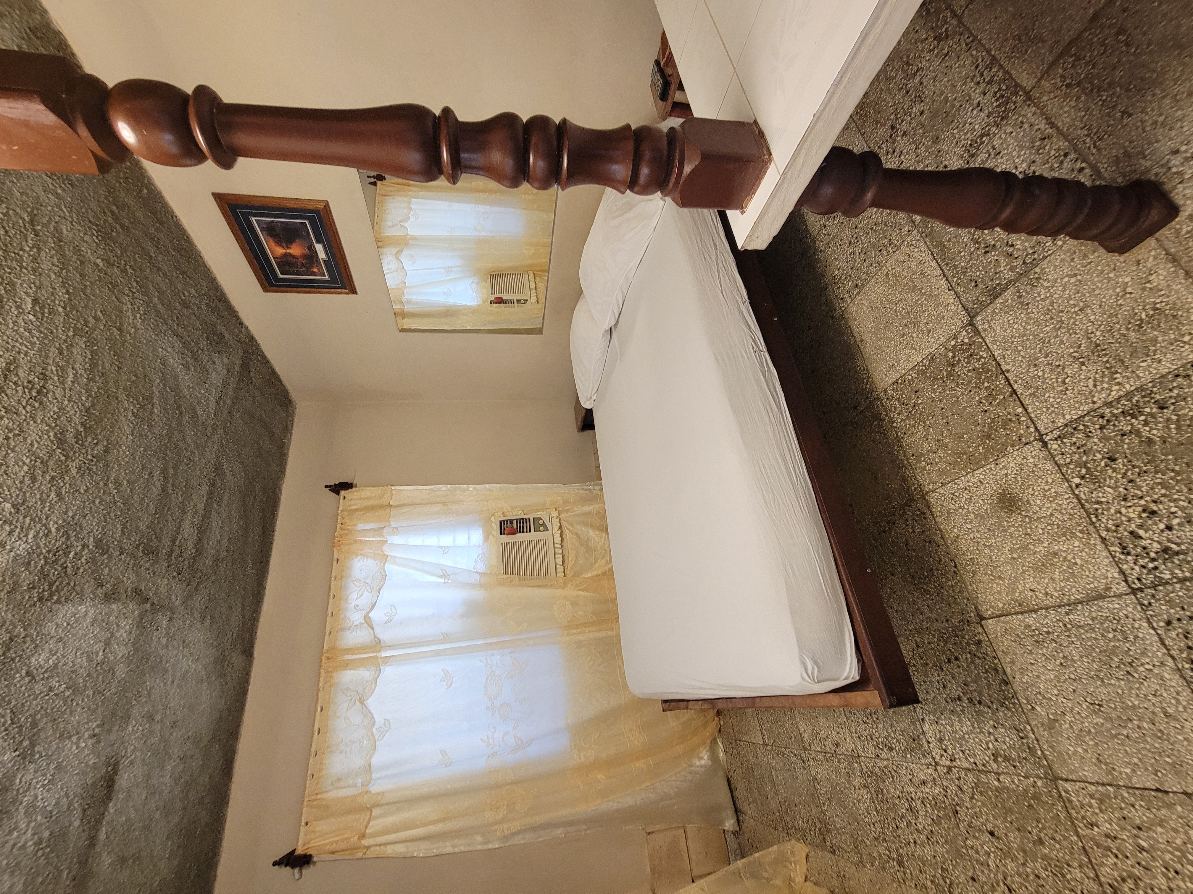 CASA 3