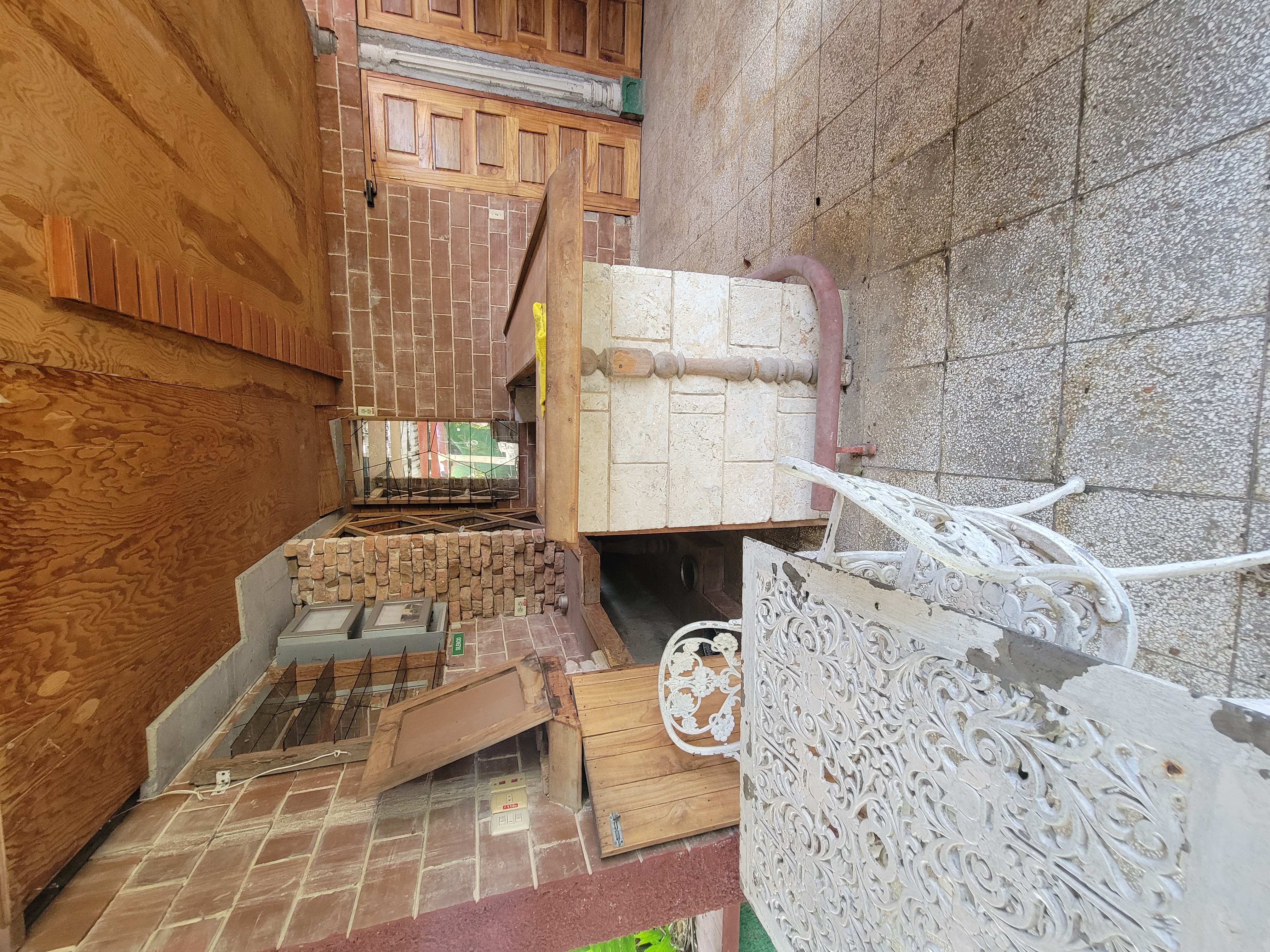 CASA 3