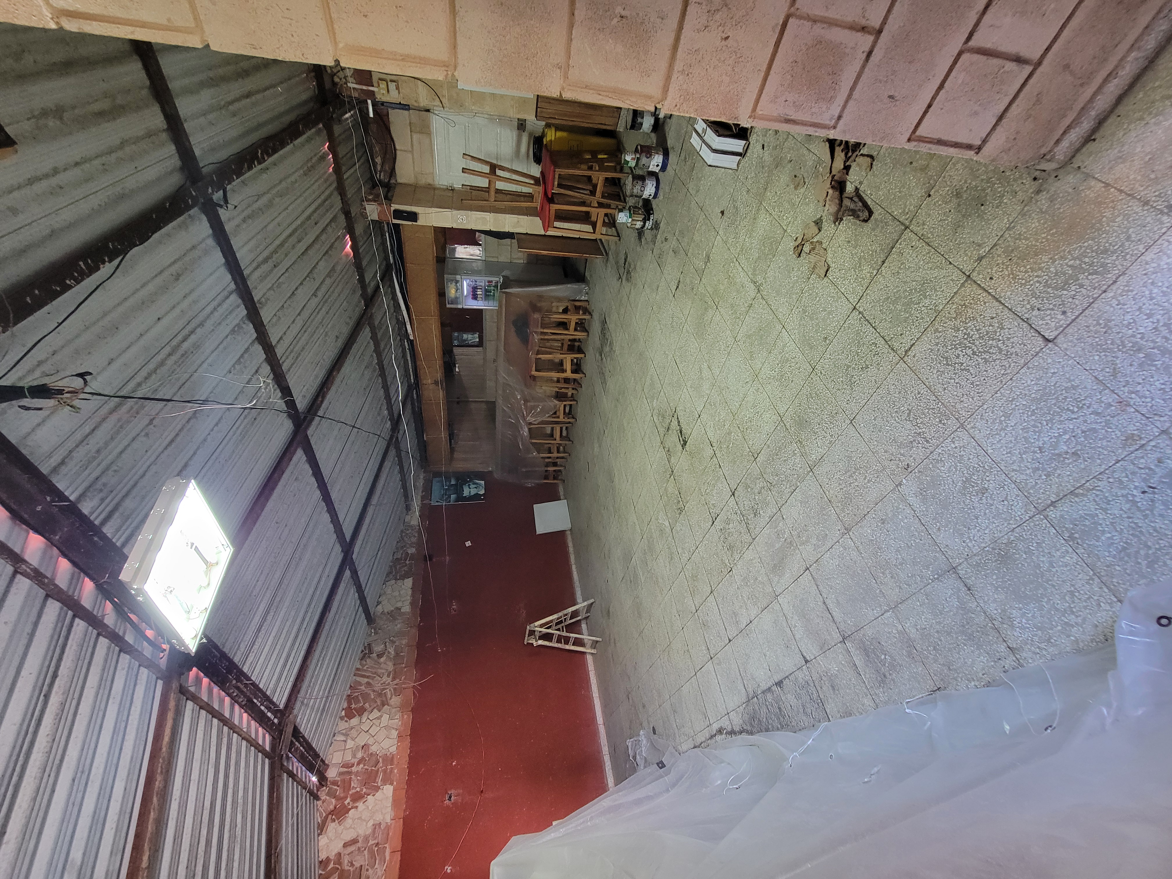 CASA 3