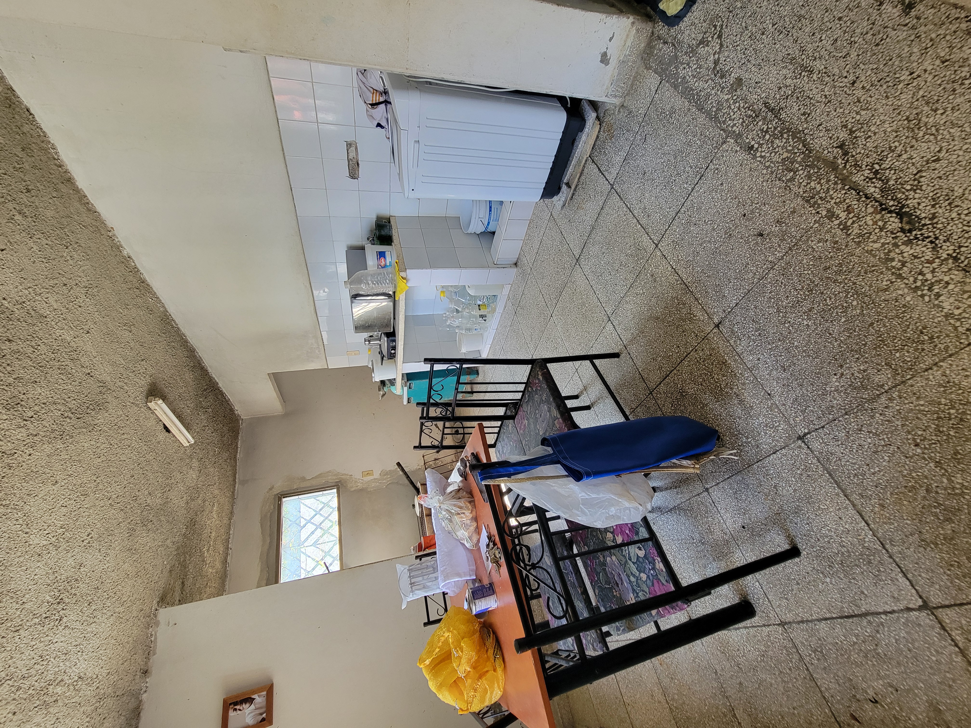 CASA 3
