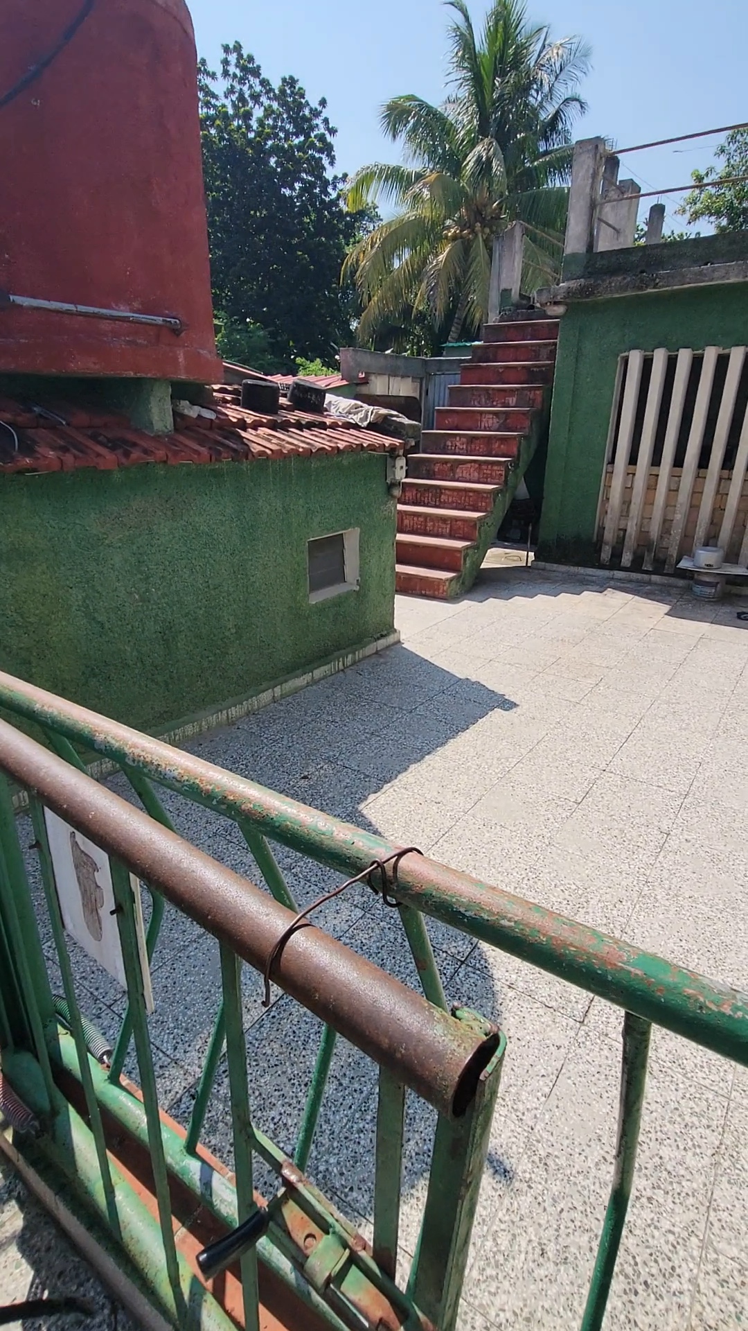 CASA 3