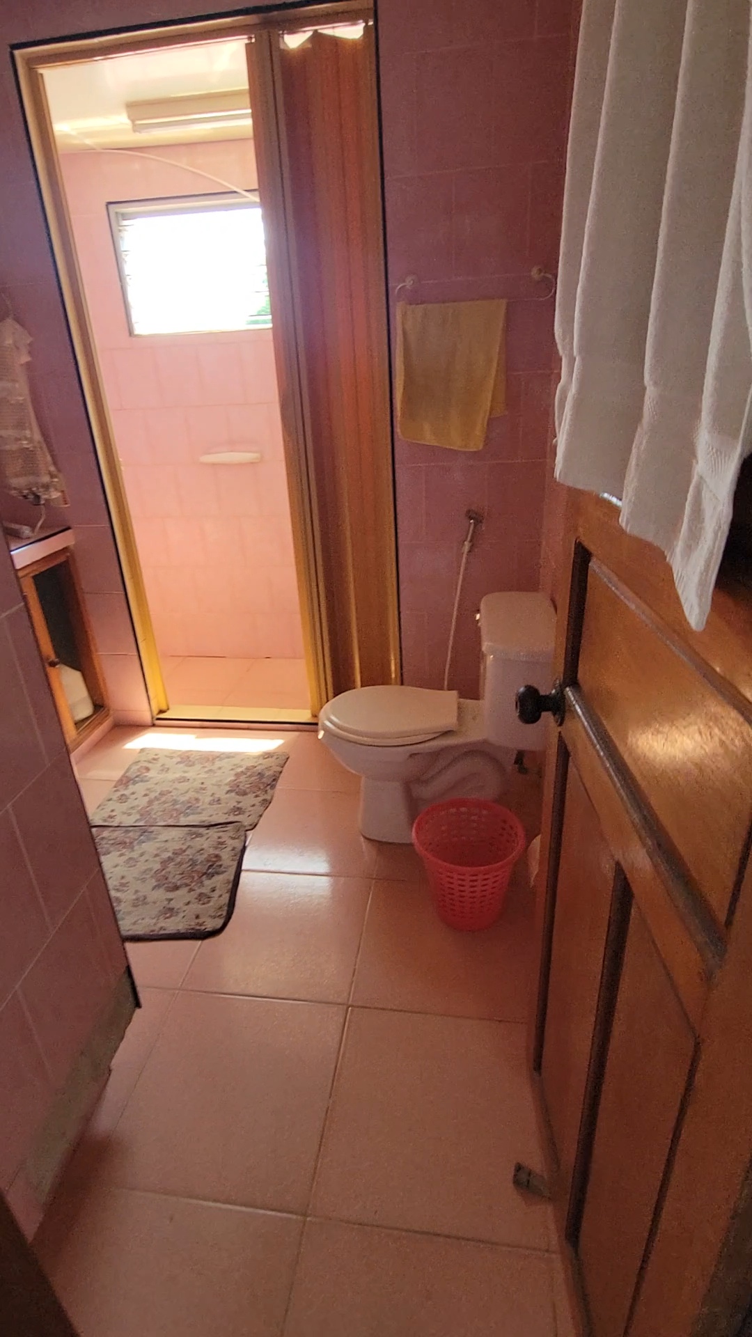 CASA 3