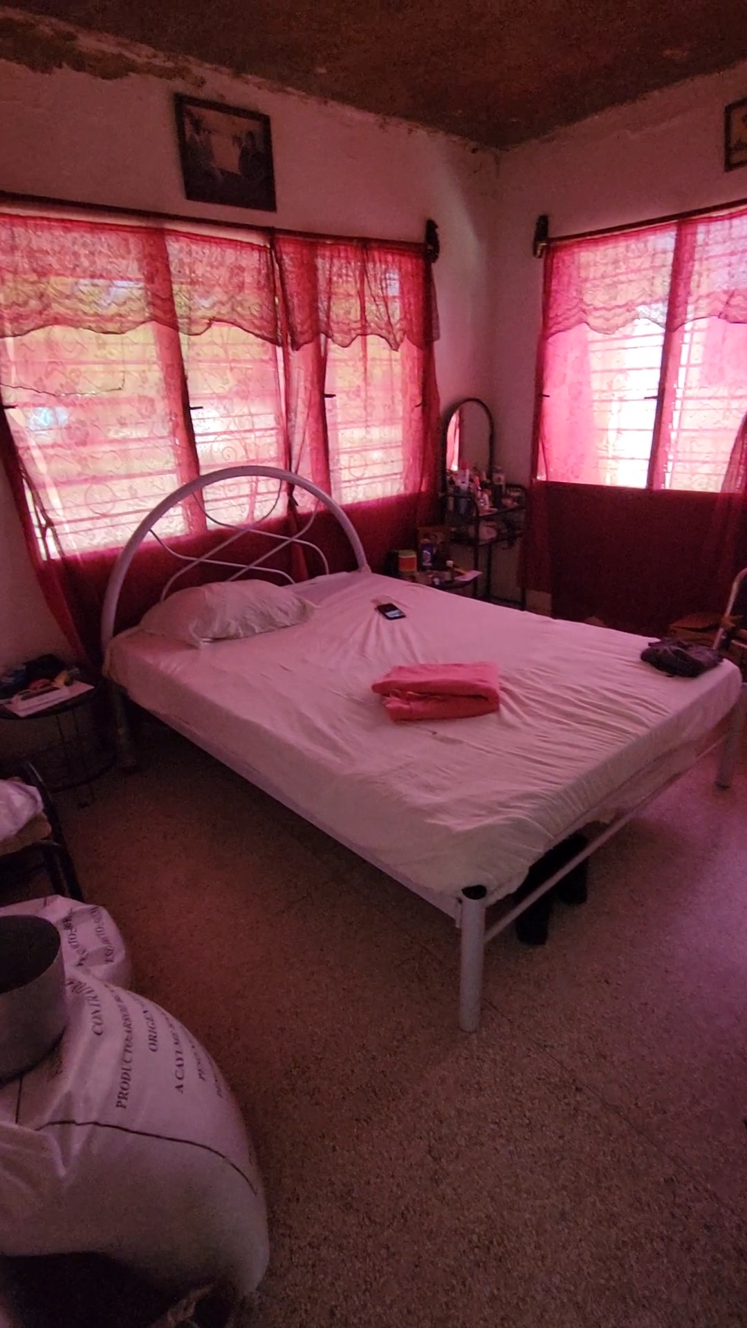 CASA 3