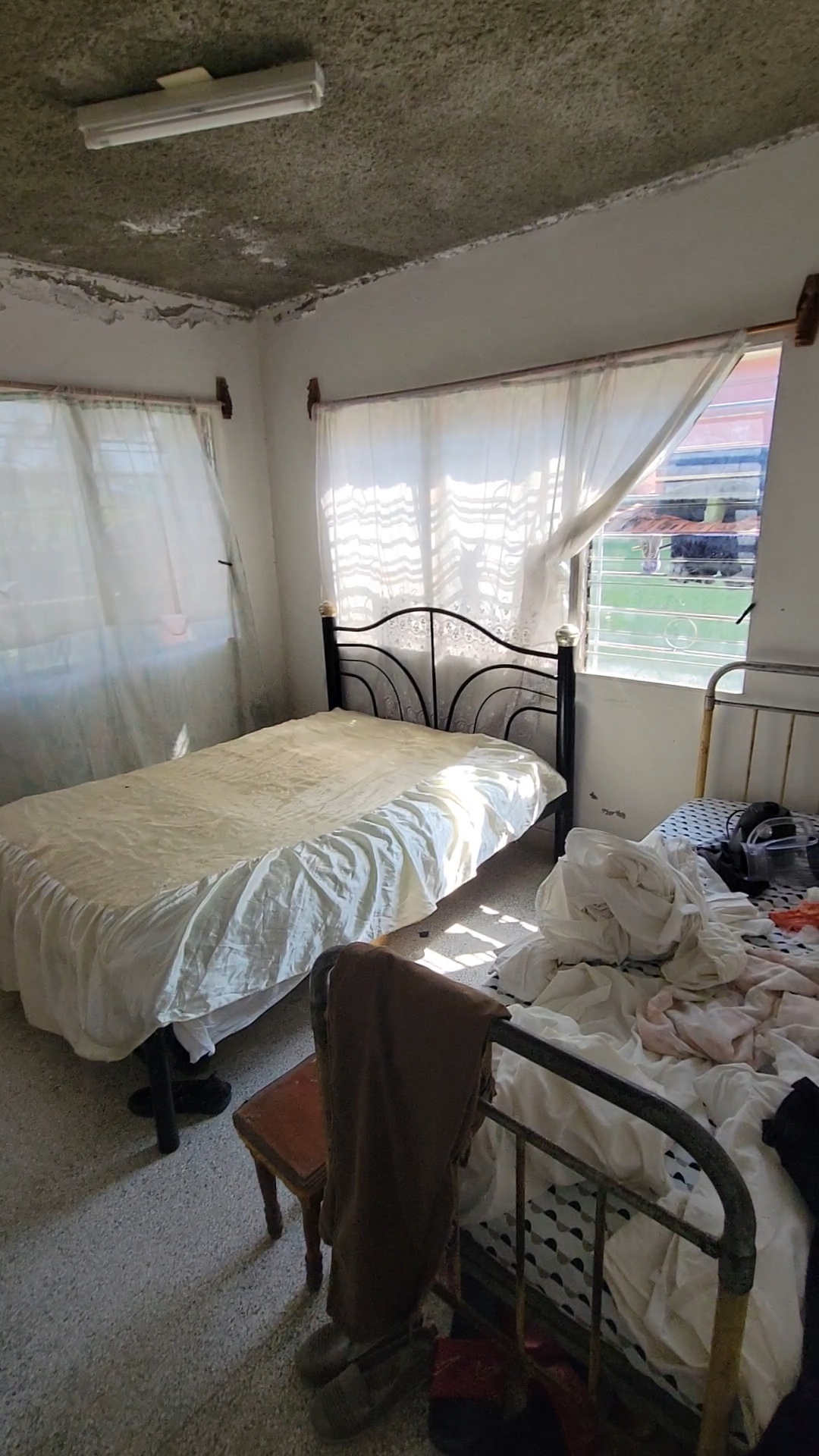 CASA 3