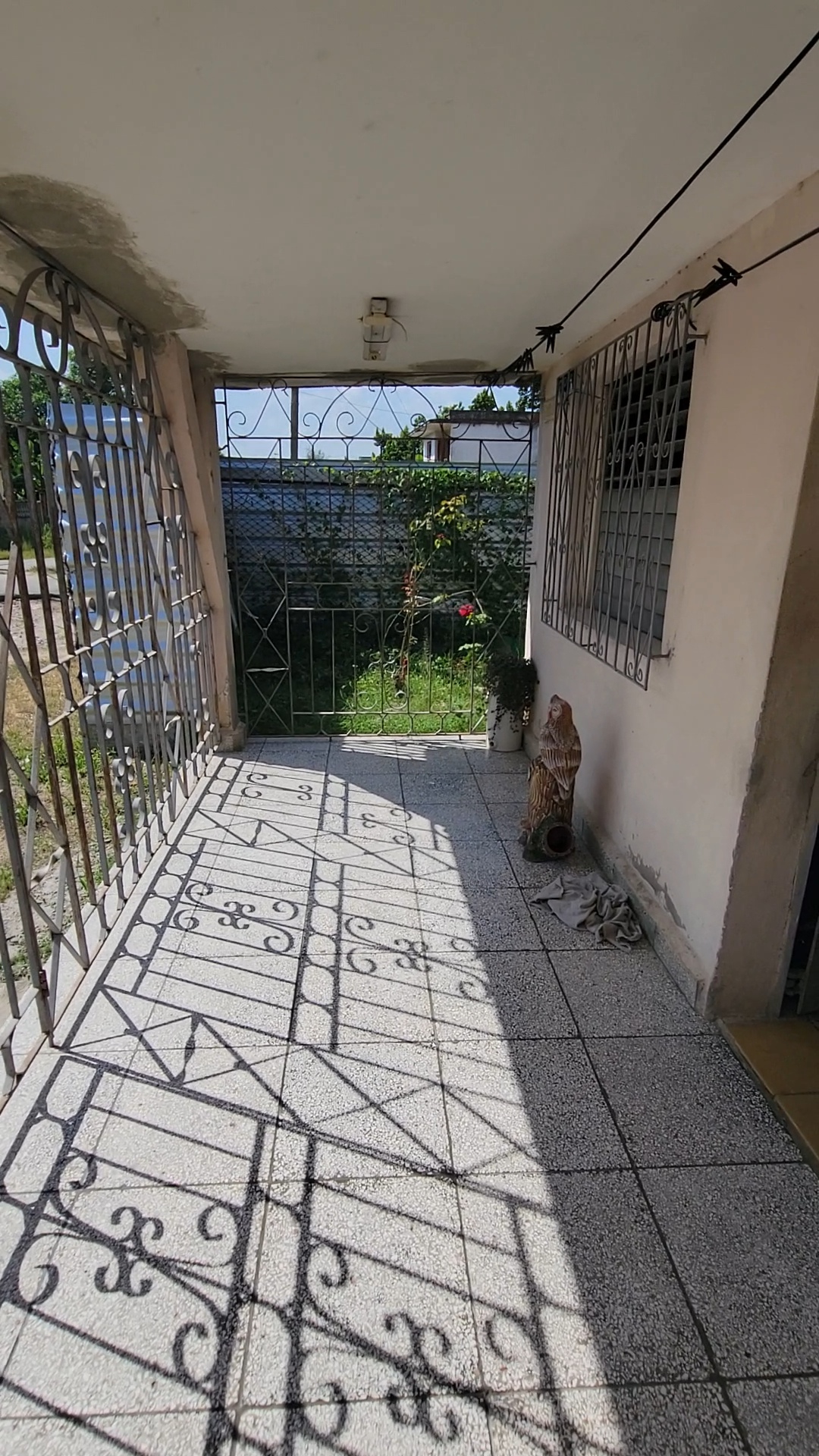 Casa 5