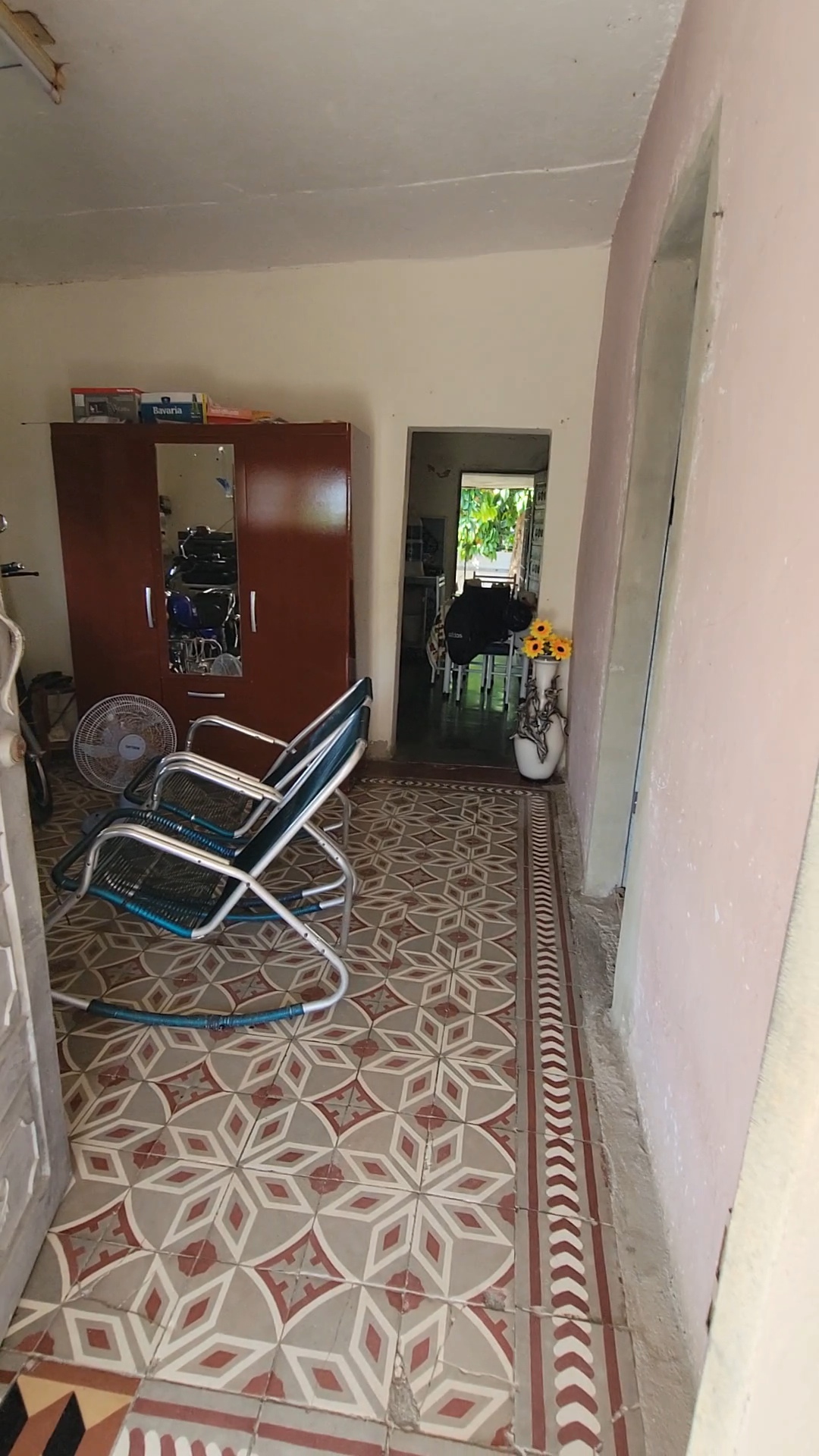 Casa 5