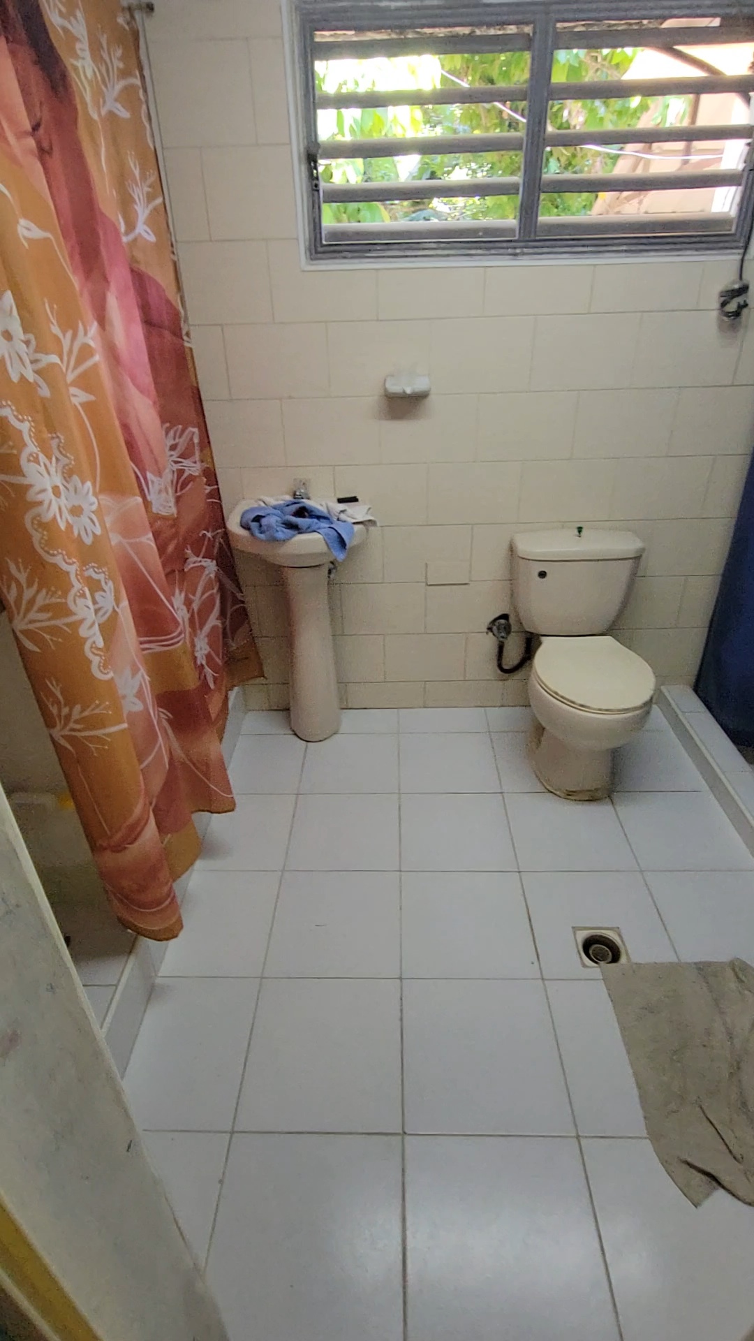 Casa 5