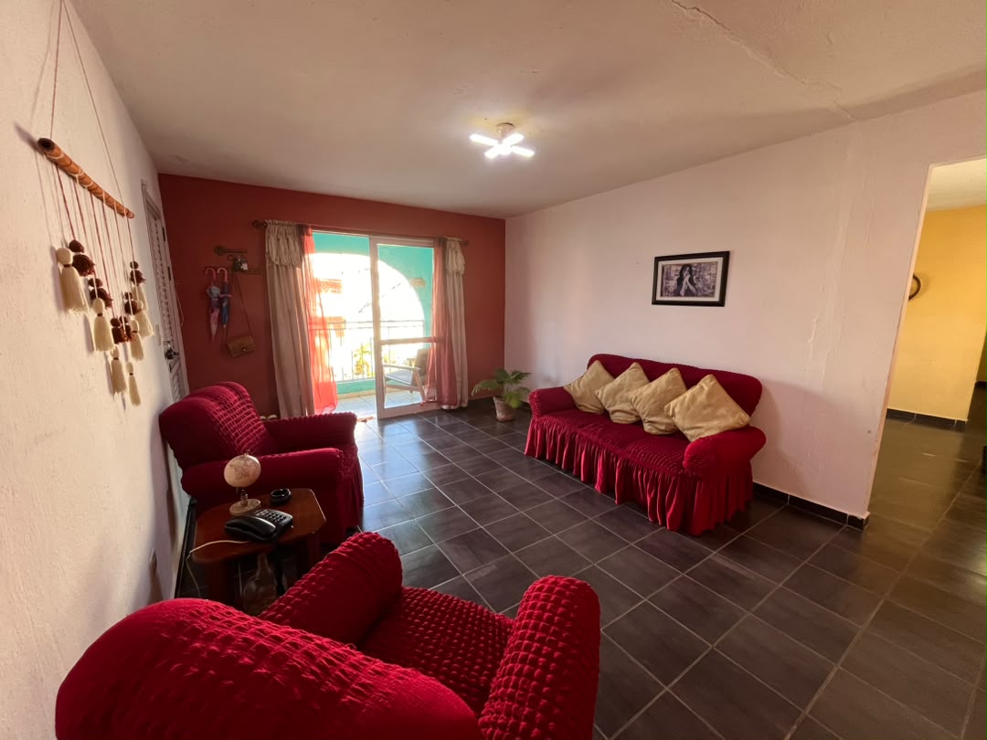 CASA 8
