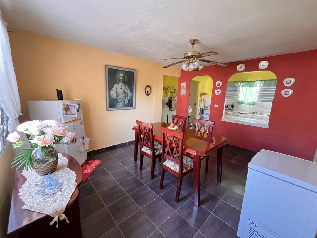 CASA 8