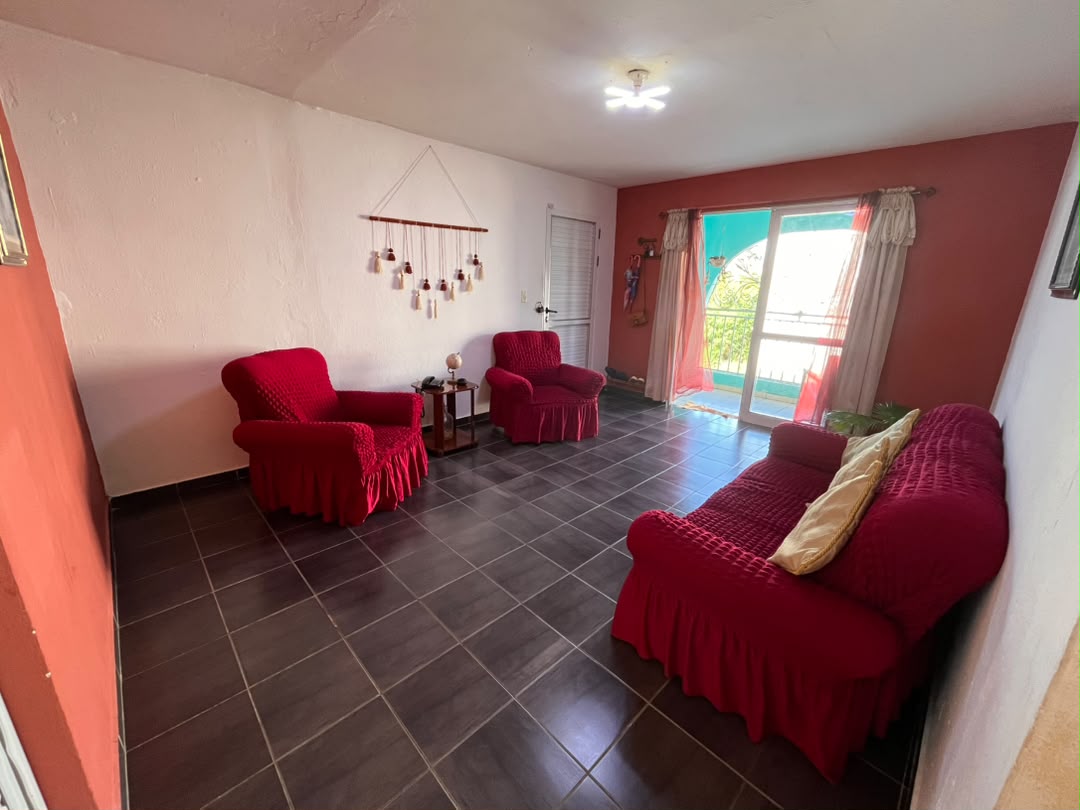 CASA 8