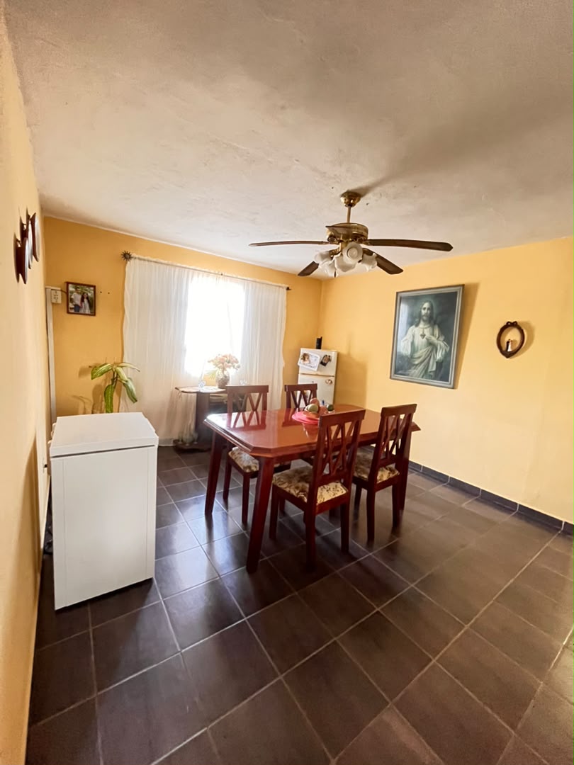 CASA 8