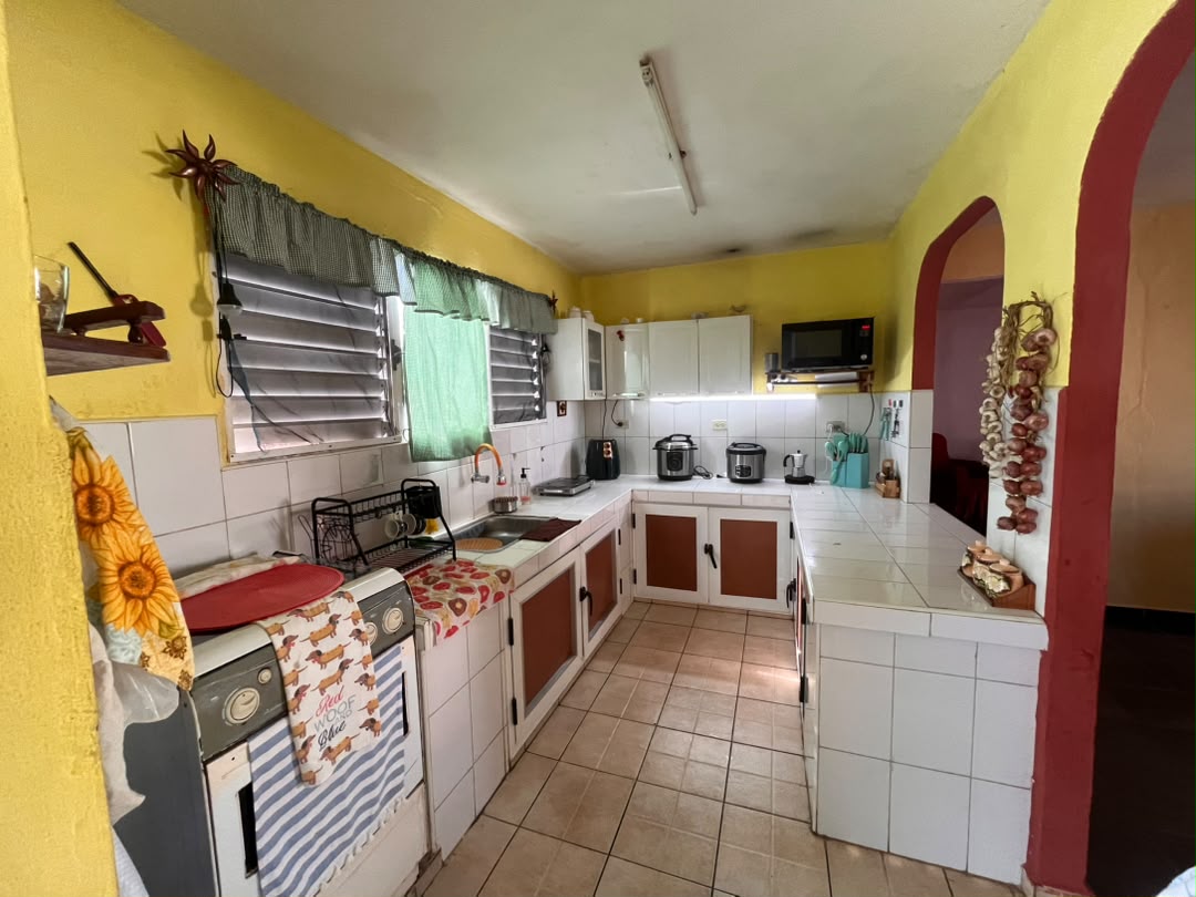 CASA 8