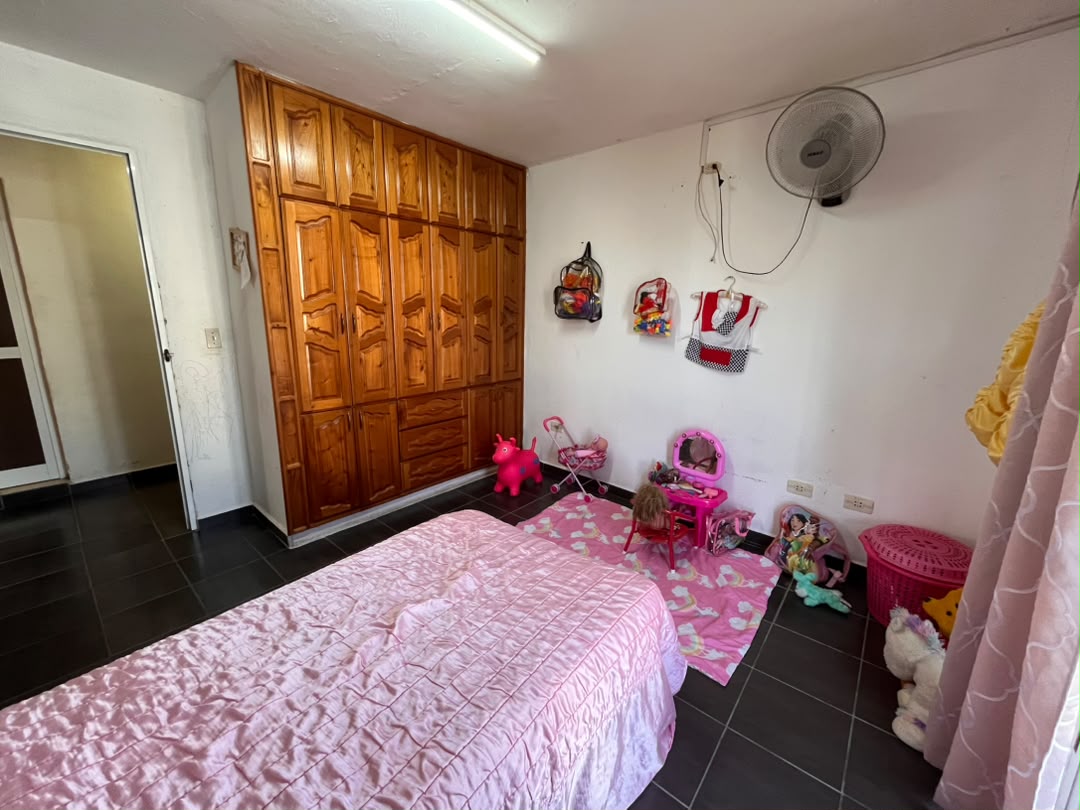 CASA 8