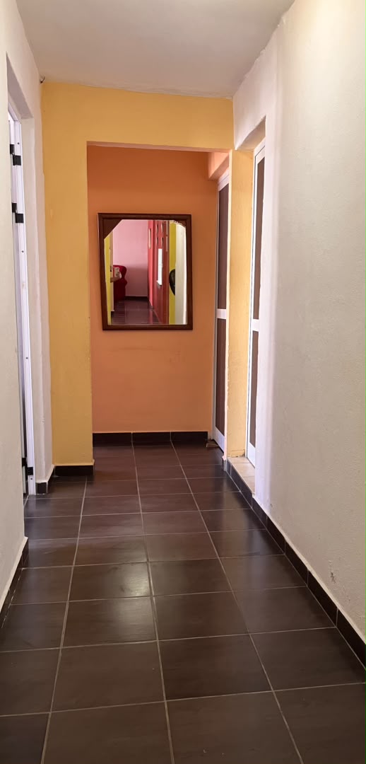 CASA 8