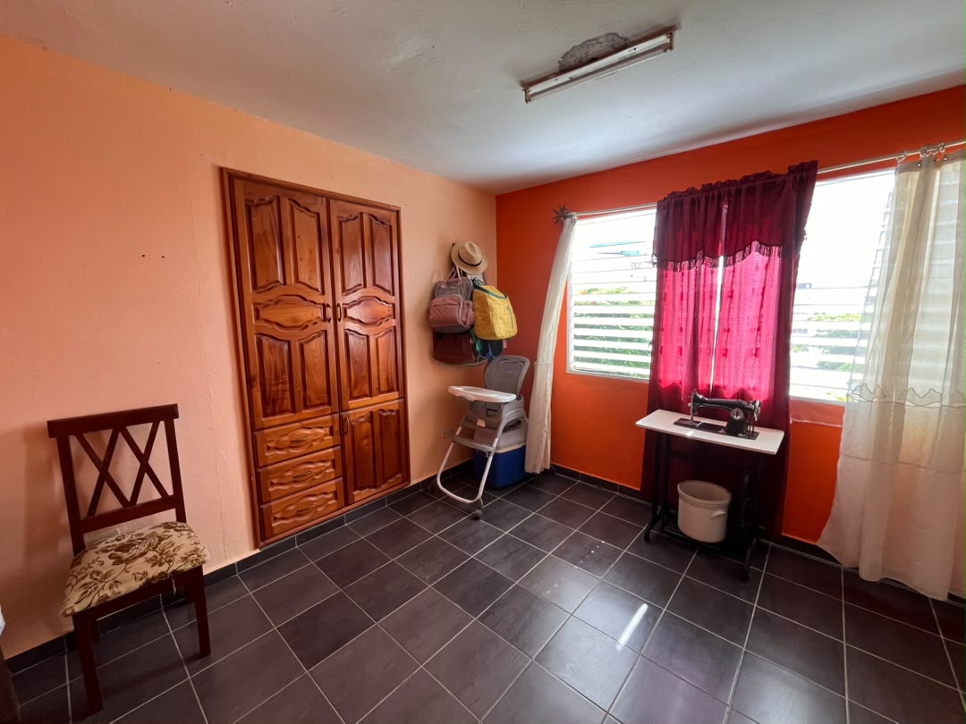 CASA 8