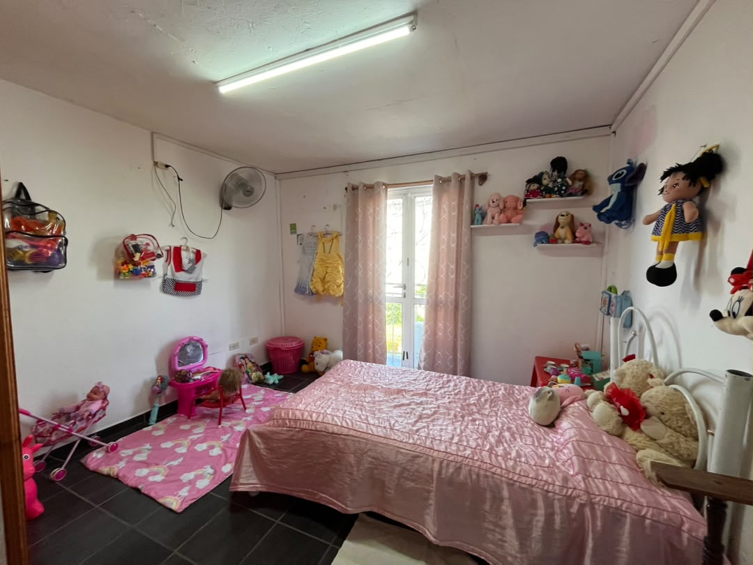 CASA 8