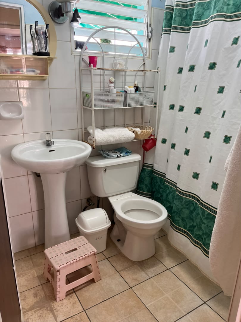 CASA 8