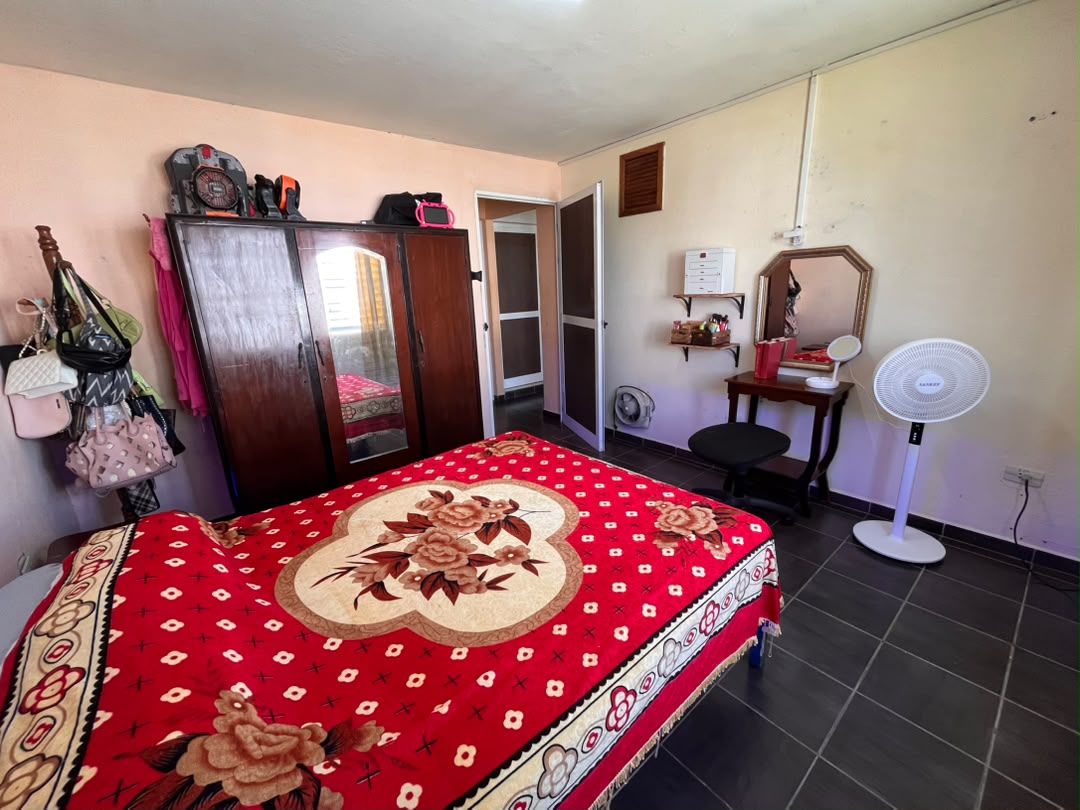 CASA 8