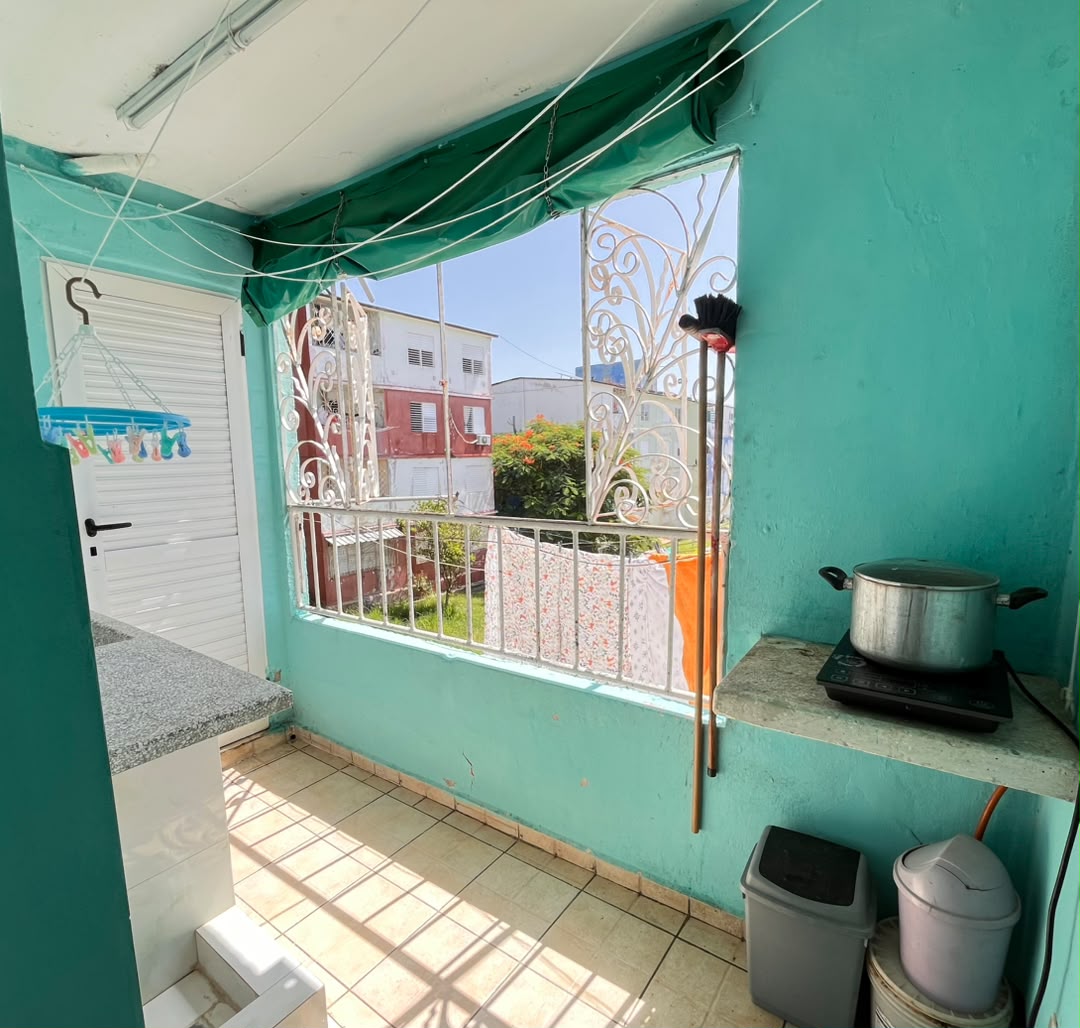 CASA 8