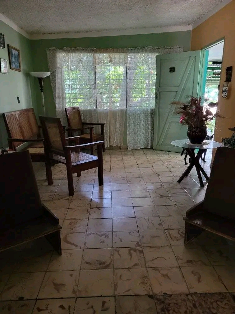 CASA 7