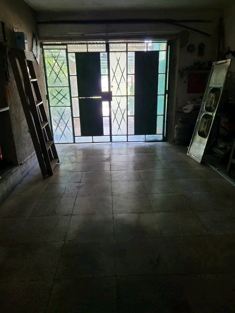 CASA 7