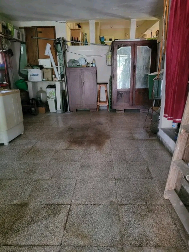 CASA 7
