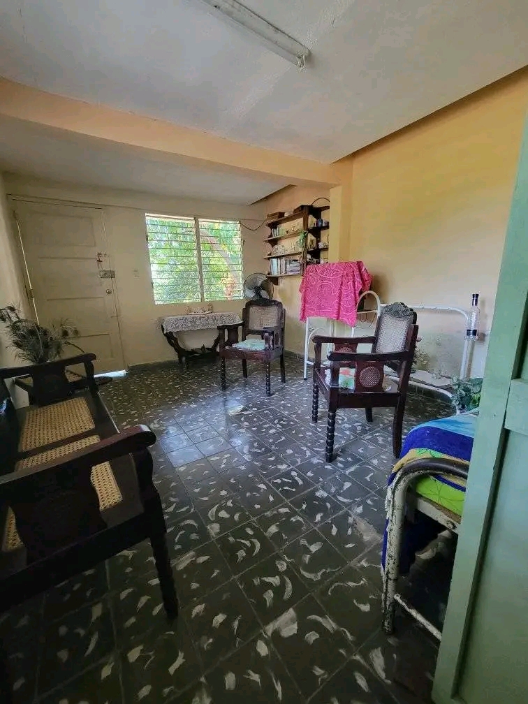 CASA 7