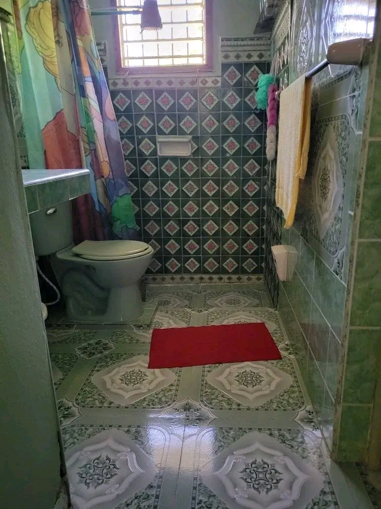 CASA 7