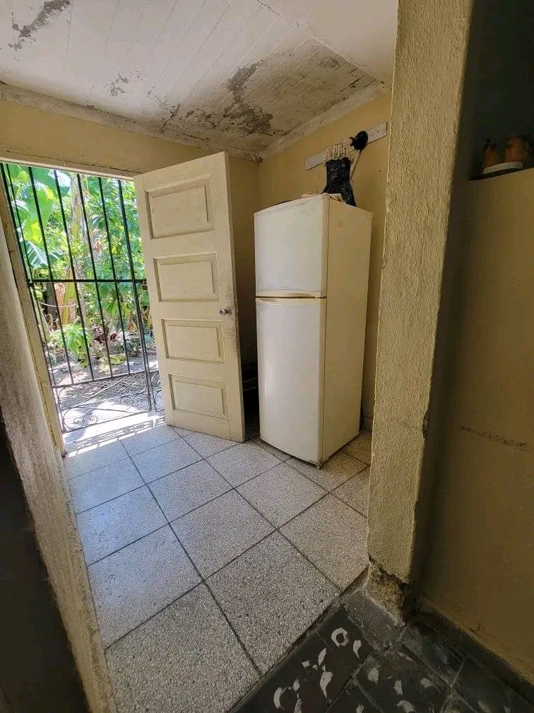 CASA 7