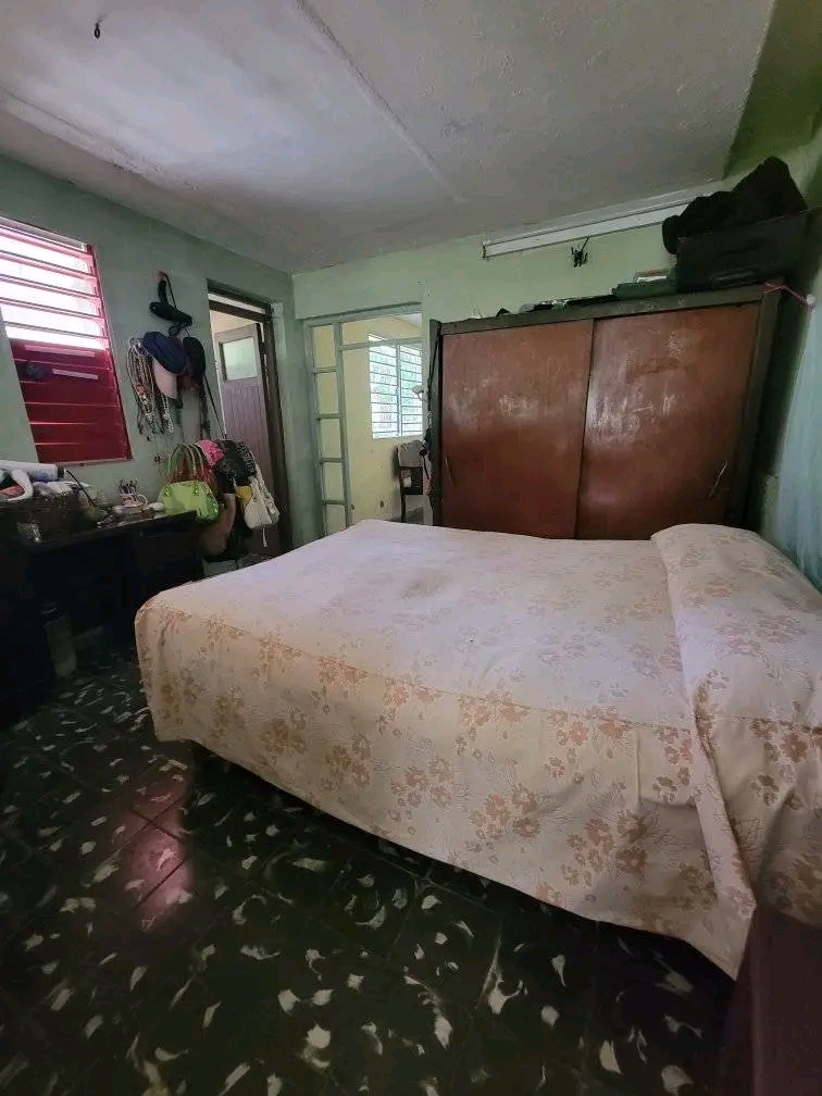 CASA 7