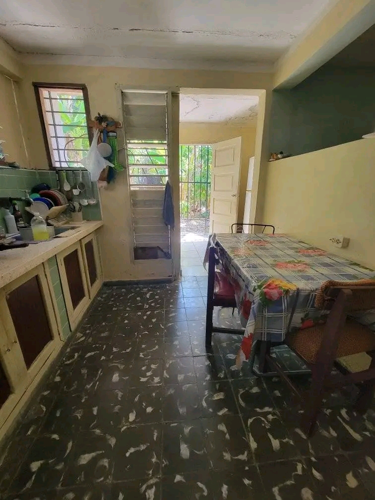 CASA 7