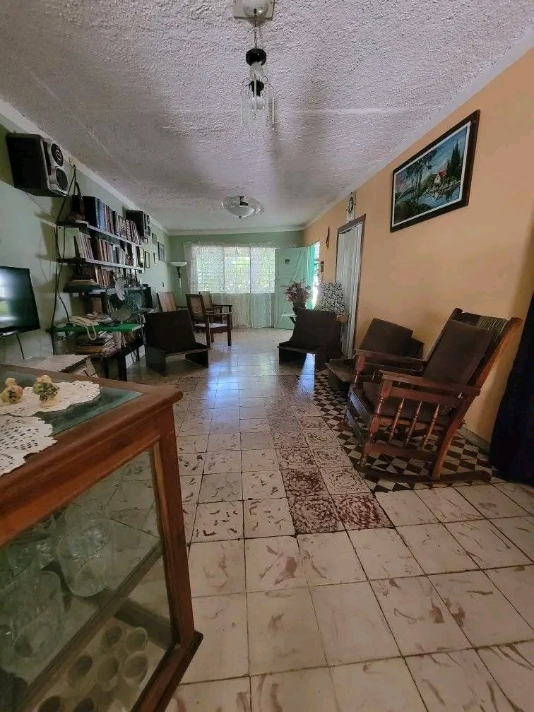 CASA 7