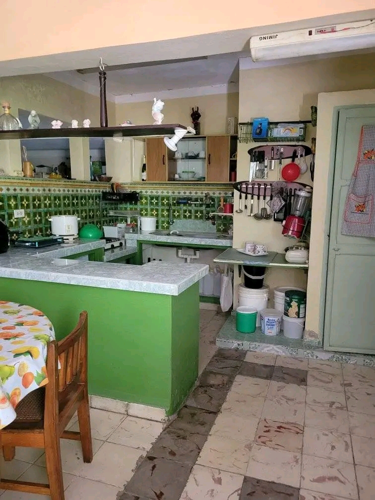 CASA 7