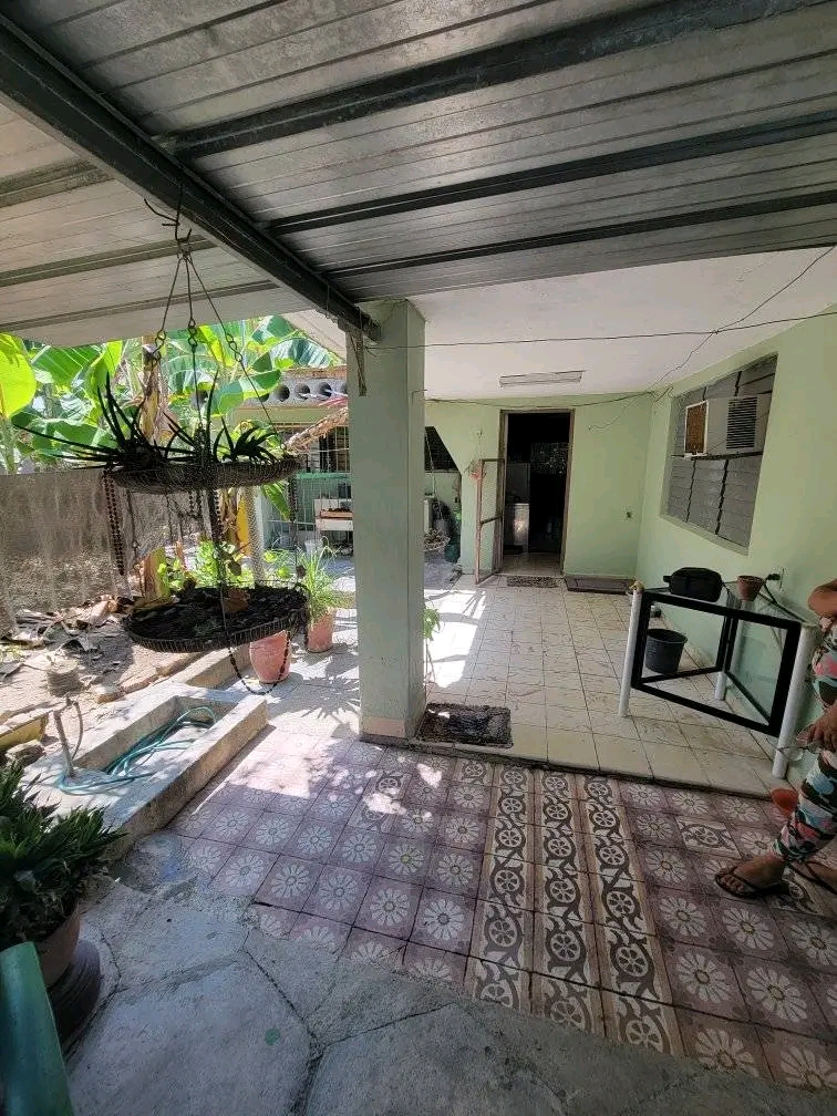 CASA 7