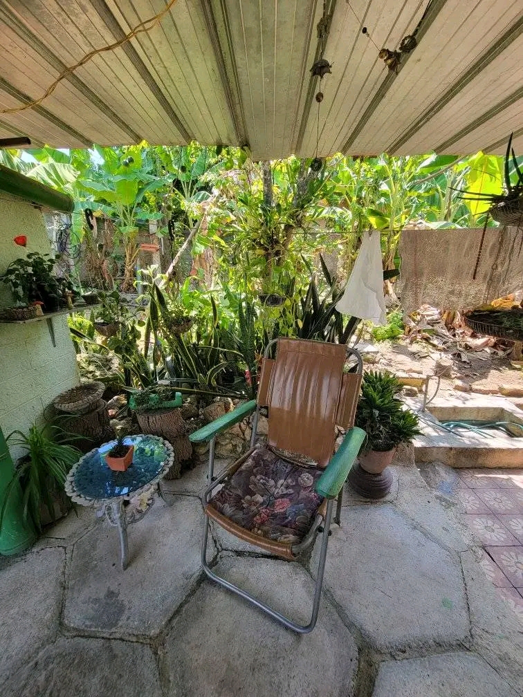 CASA 7