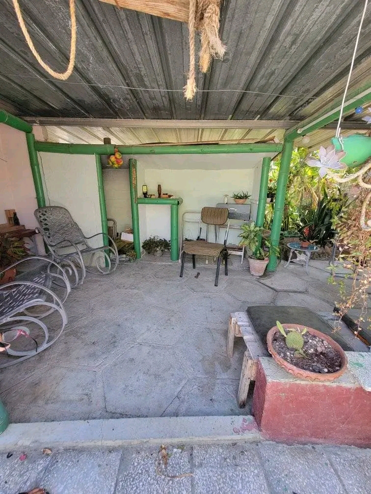CASA 7