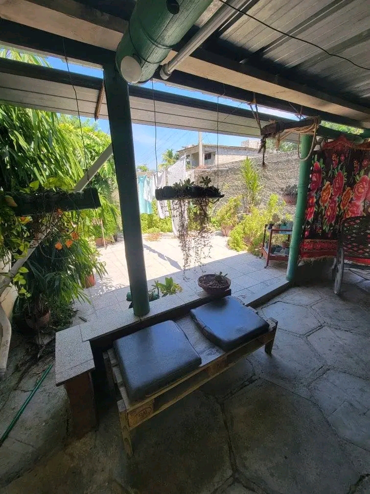 CASA 7