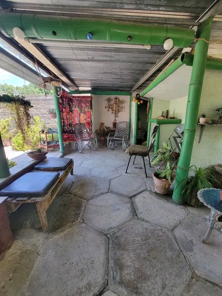 CASA 7